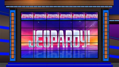 cartoonhd jeopardy